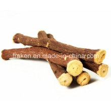 GMP Quality Liquorice Extract / Licorice Root Extract / Licorice Extract